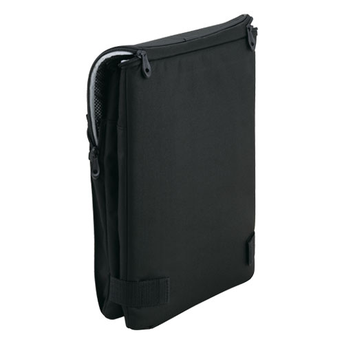 THERMOS ソフトクーラー 約15L