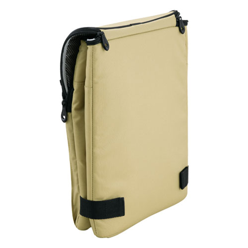 THERMOS ソフトクーラー 約15L