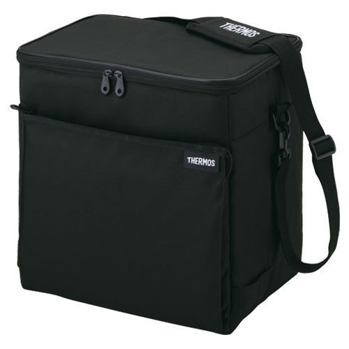 THERMOS ソフトクーラー 約20L