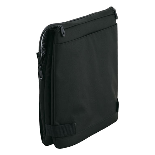 THERMOS ソフトクーラー 約20L