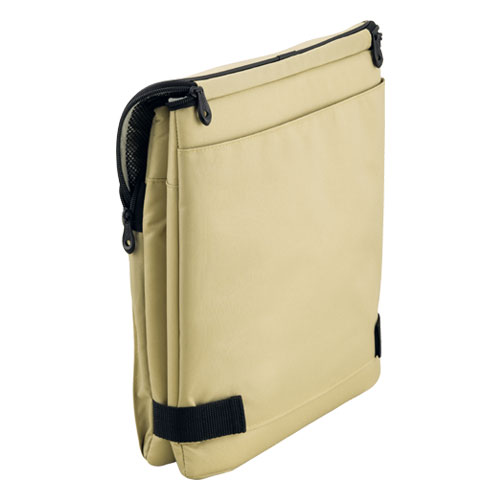 THERMOS ソフトクーラー 約20L