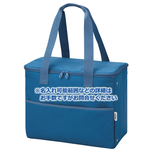 THERMOS 保冷ショッピングバッグ 約25L