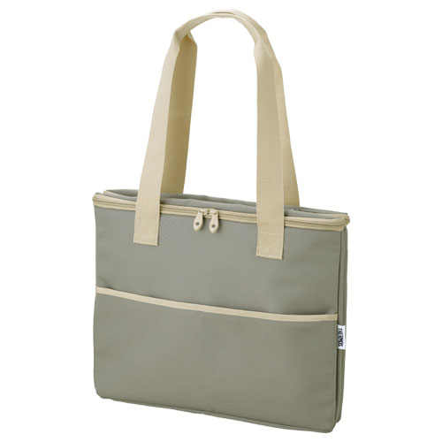 THERMOS 保冷ショッピングバッグ 約25L