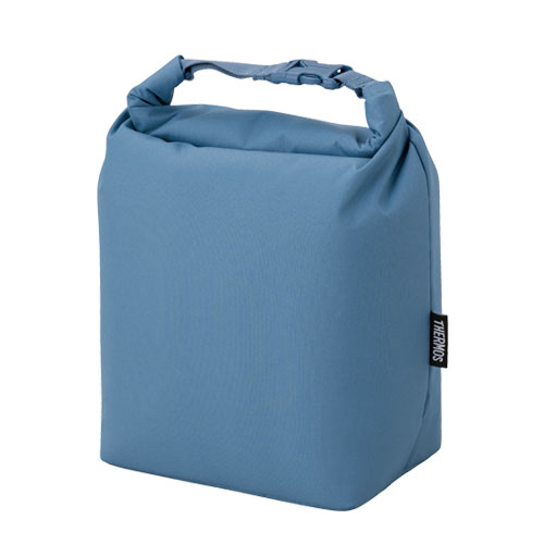 THERMOS 保冷ロールトップバッグ