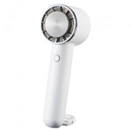 アイスタッチクーリングファン | ノベルティ・販促品・記念品の名入れ