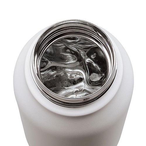 タイガー 真空断熱ボトル 1.5L