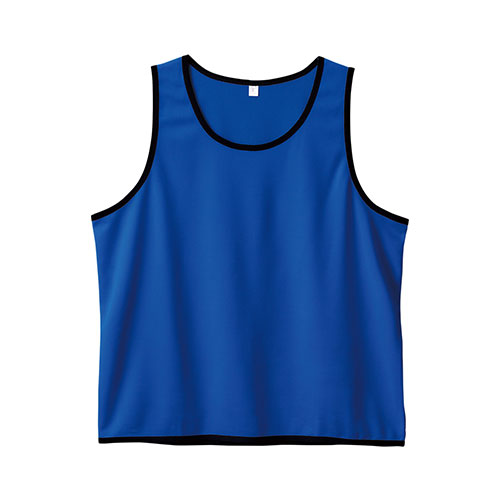 カスタムデザインポリエステルドライビブス