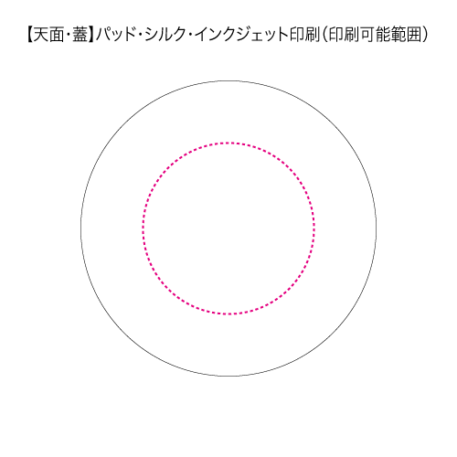 スリムサーモステンレスボトル200ml ver.2