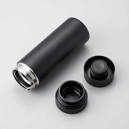 スリムサーモステンレスボトル300ml ver.2