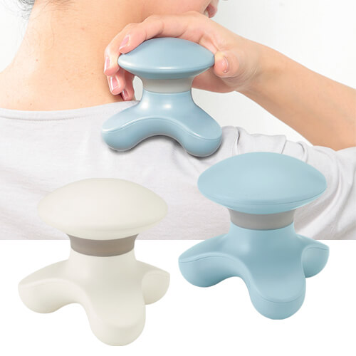 ぶるぶるリフレッシャー