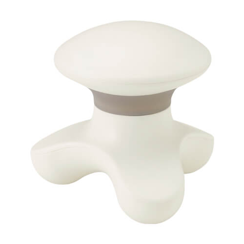 ぶるぶるリフレッシャー