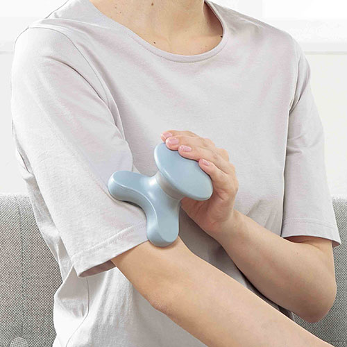 ぶるぶるリフレッシャー