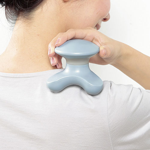 ぶるぶるリフレッシャー