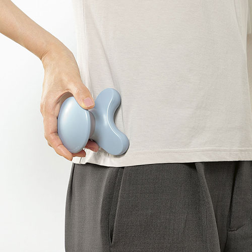 ぶるぶるリフレッシャー