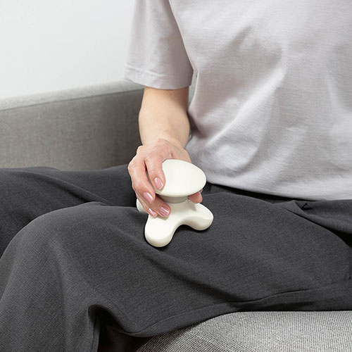 ぶるぶるリフレッシャー