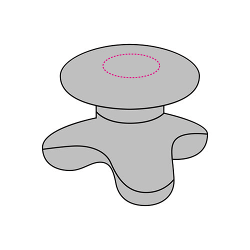 ぶるぶるリフレッシャー