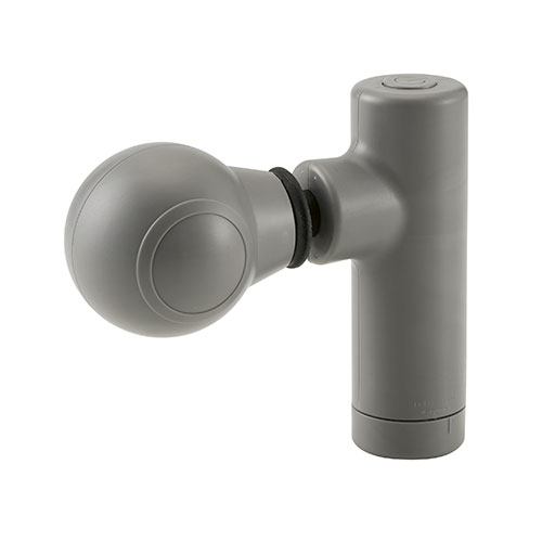 ハンディコンパクトガン