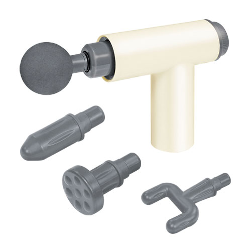 リラフィ／ストロークイーン