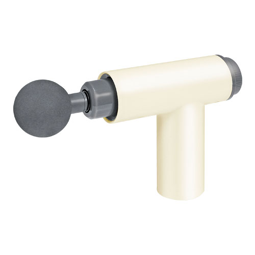 リラフィ／ストロークイーン