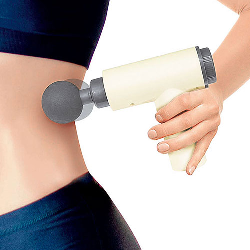 リラフィ／ストロークイーン