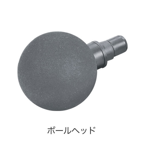 リラフィ／ストロークイーン