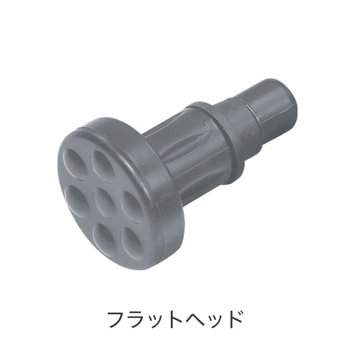 リラフィ／ストロークイーン