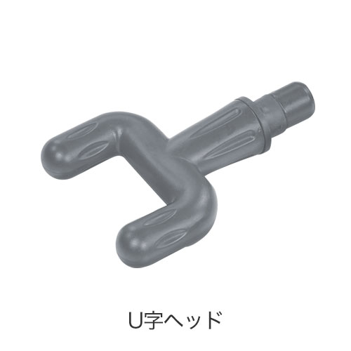 リラフィ／ストロークイーン