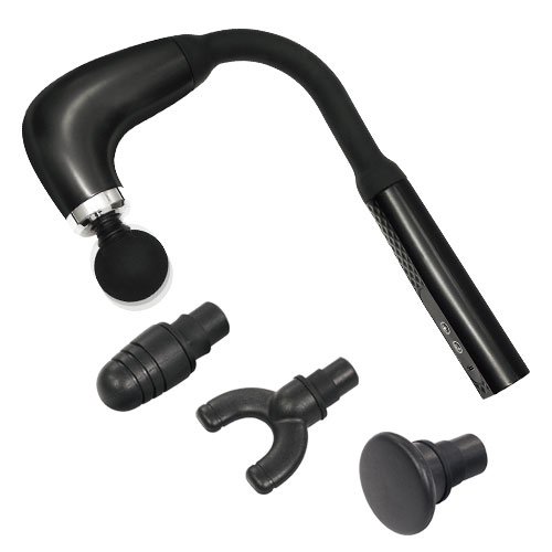 リラフィ ノッキングマイスターロングリーチ