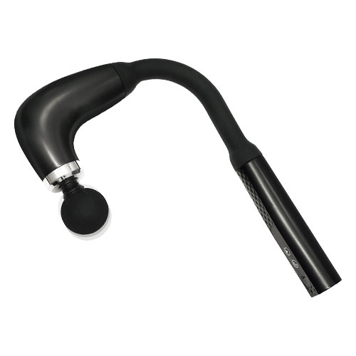 リラフィ ノッキングマイスターロングリーチ