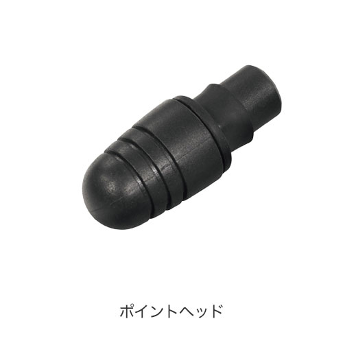 リラフィ ノッキングマイスターロングリーチ