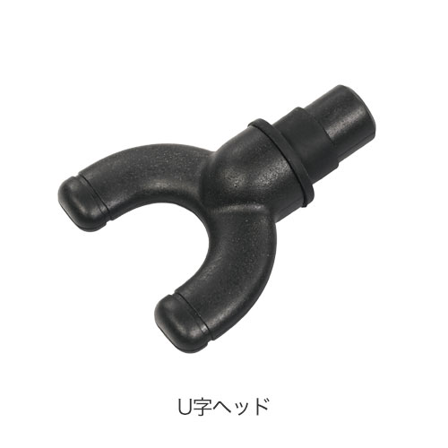 リラフィ ノッキングマイスターロングリーチ