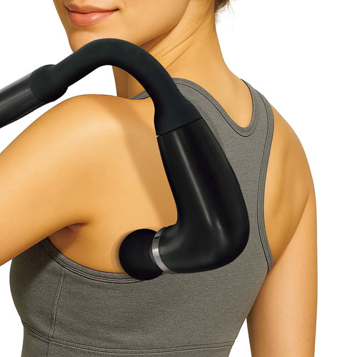 リラフィ ノッキングマイスターロングリーチ