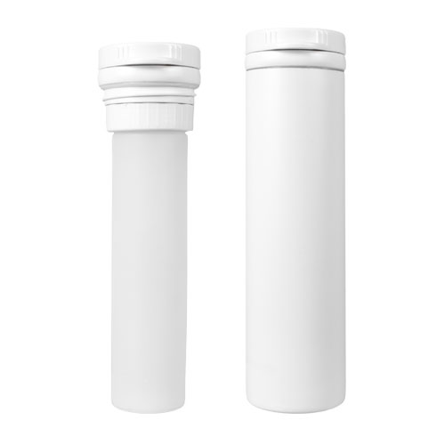 PREMOクールスティックボトル