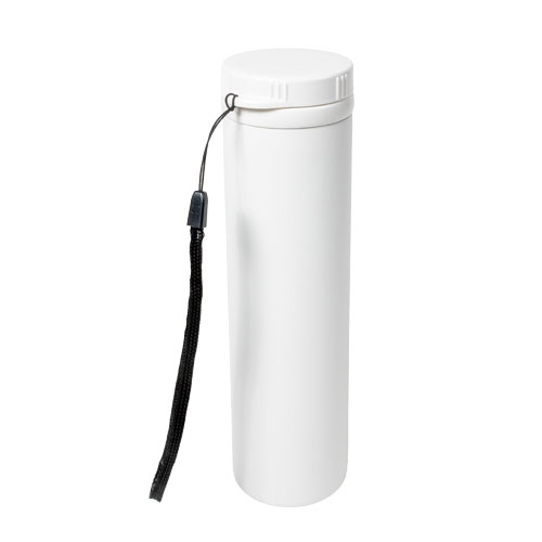 PREMOクールスティックボトル