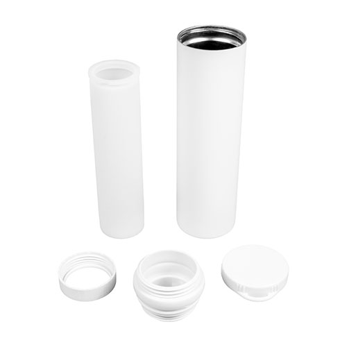 PREMOクールスティックボトル