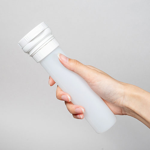 PREMOクールスティックボトル