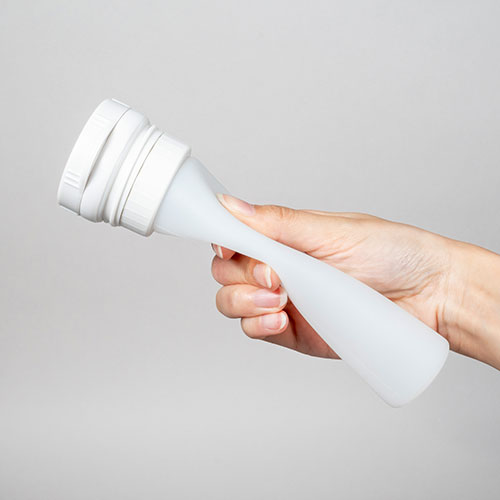 PREMOクールスティックボトル