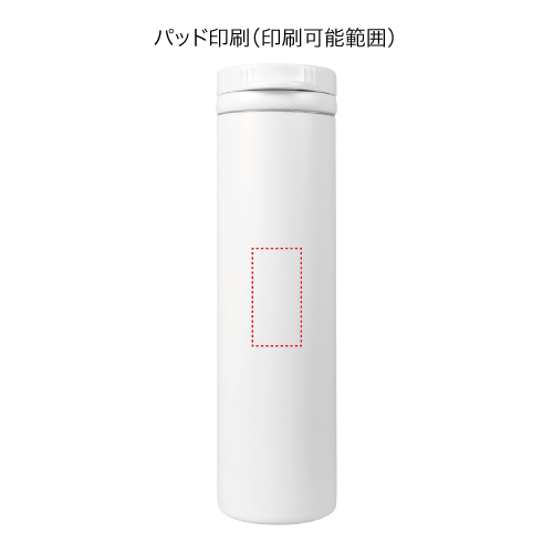 PREMOクールスティックボトル