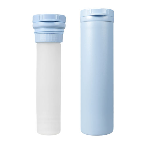 PREMOクールスティックボトル