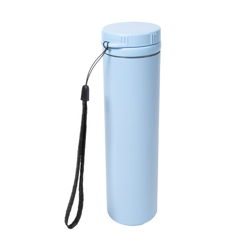 PREMOクールスティックボトル