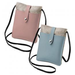 Todayful ノベルティ チェックショルダーバッグ BLU 新品未開封 お値下げ‼︎todayful ノベルティトートバッグ ショルダーバッグ