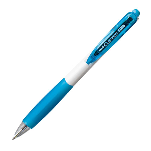 三菱鉛筆 uni フリクター 0.7mm