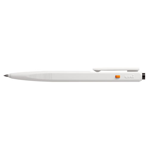 三菱鉛筆 uni ユニ ライメックス 0.7mm