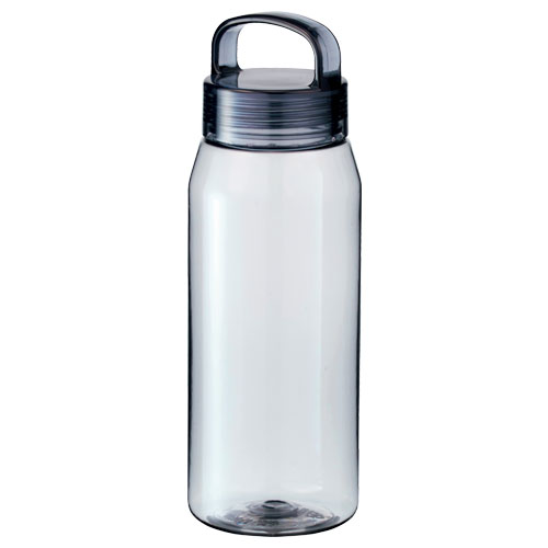 トライタン　クリアボトル６５０ｍｌ１本