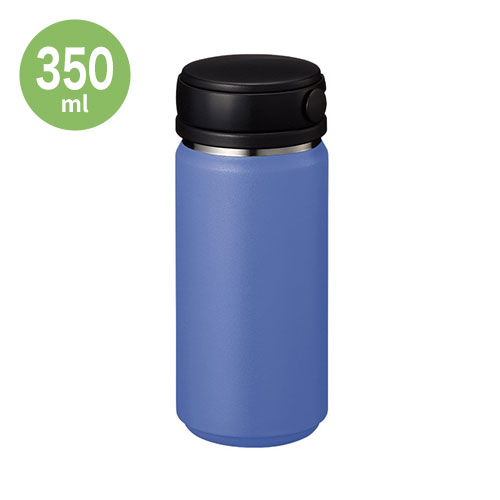 Zalattoサーモハンドルスタイルボトル350ml　ver.2