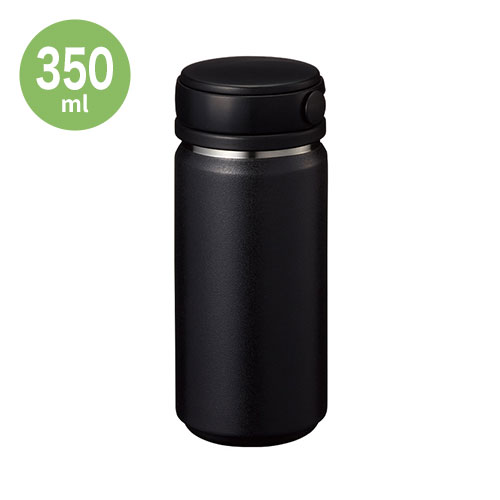 Zalattoサーモハンドルスタイルボトル350ml　ver.2