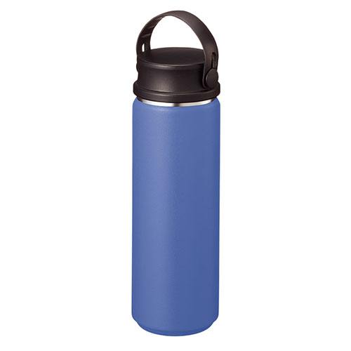 Zalattoサーモハンドルスタイルボトル500ml　ver.2