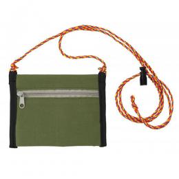 ロープドリンクホルダー＆ウォレット | ノベルティ・販促品