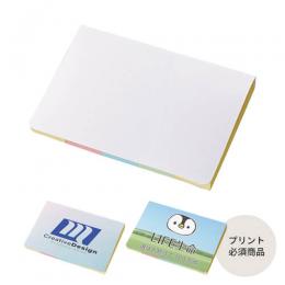 夏目レモン 個展 グッズ セット売り サイン付き Amazon.co.jp: レターセット 春柄 春の花柄 4柄 87095/87096