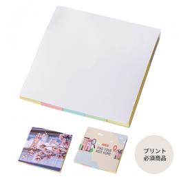 ぺちか様 紙ものセット 04300943_66303ec4bbbd2.jpg